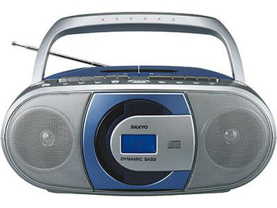 PH-PRW91 �̐��i�摜