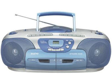 PH-PRW90 �̐��i�摜