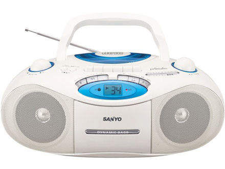 PH-PR83 �̐��i�摜