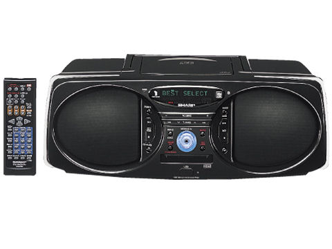 SD-FX33 �̐��i�摜