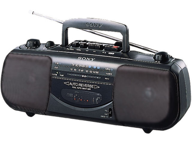 CFS-E16 �̐��i�摜