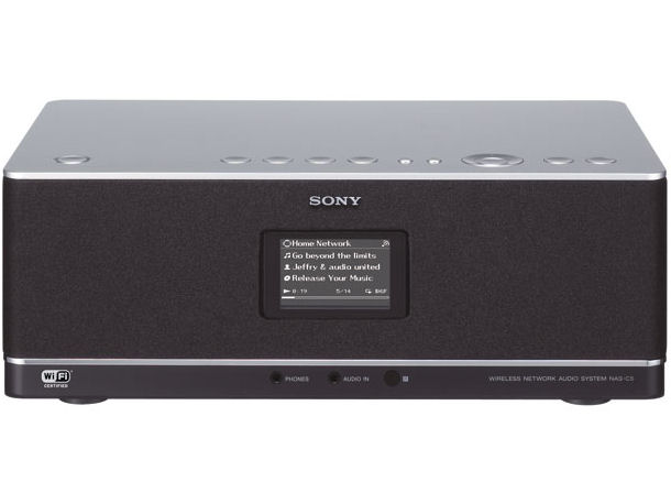 NAS-C5 �̐��i�摜