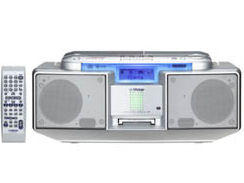 RC-T1MD �̐��i�摜