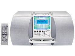 NS-X77WMD �̐��i�摜