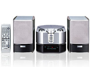 SS-NT1MD-S �̐��i�摜