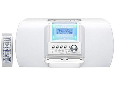 NS-W9 �̐��i�摜