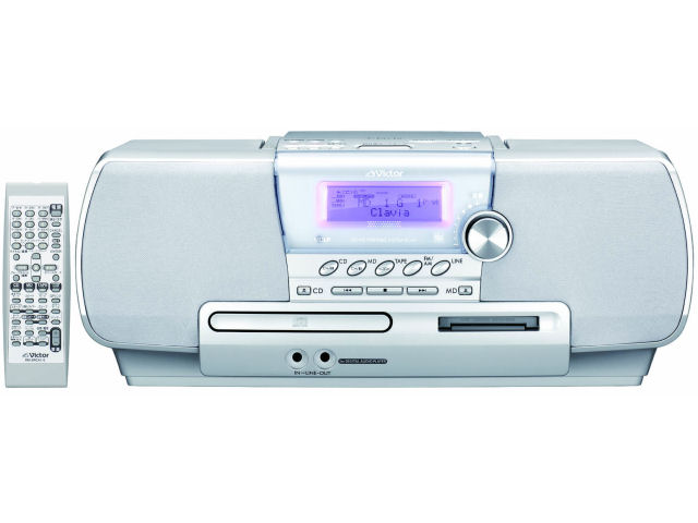 Clavia(�N���r�A) RC-A1 �̐��i�摜