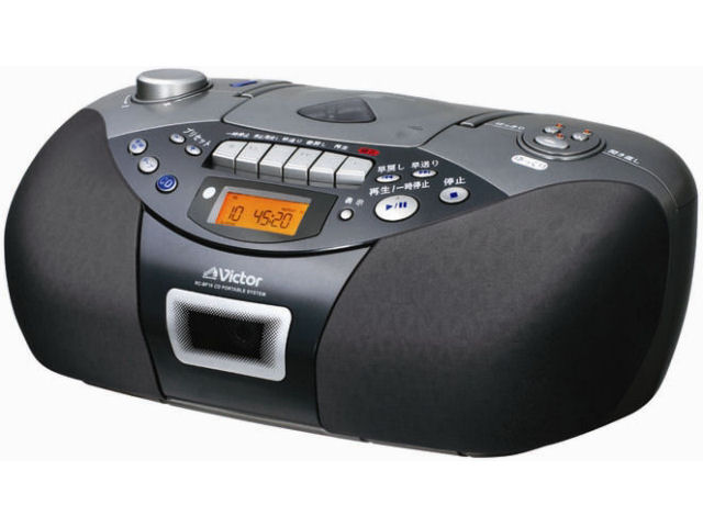 �����y RC-BF10 �̐��i�摜