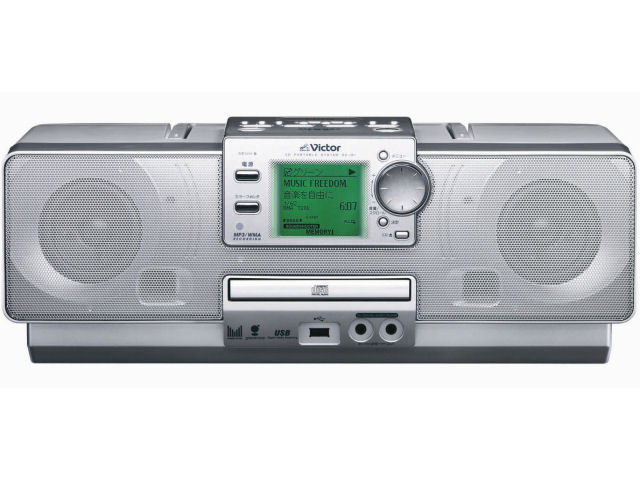 Memory COMPO RD-M1 �̐��i�摜