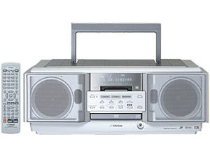 RD-XV35 �̐��i�摜