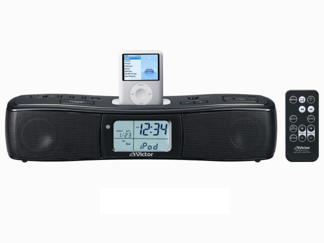 RA-P30 �̐��i�摜