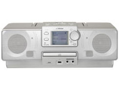 RD-M15 �̐��i�摜