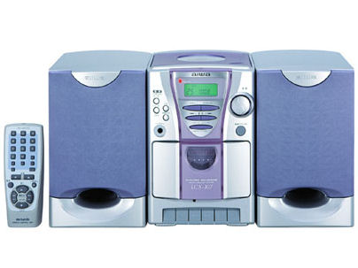 LCX-107 �̐��i�摜