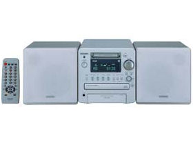 XR-FD1 �̐��i�摜