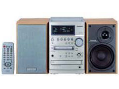 XR-FD5 �̐��i�摜