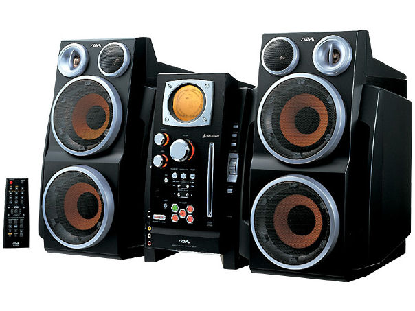 BMZ-K1 �̐��i�摜