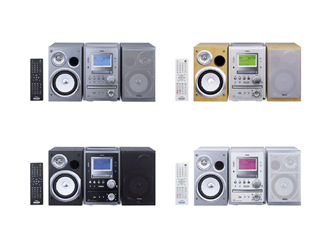 XR-MJ10 �̐��i�摜