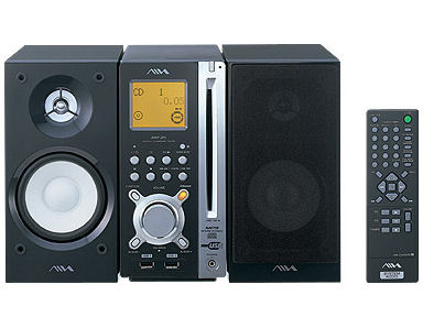 AWP-ZP5 �̐��i�摜