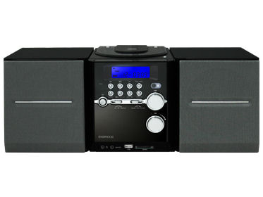 EXEMODE MS-330 �̐��i�摜