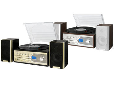 EXEMODE ER-250 �̐��i�摜