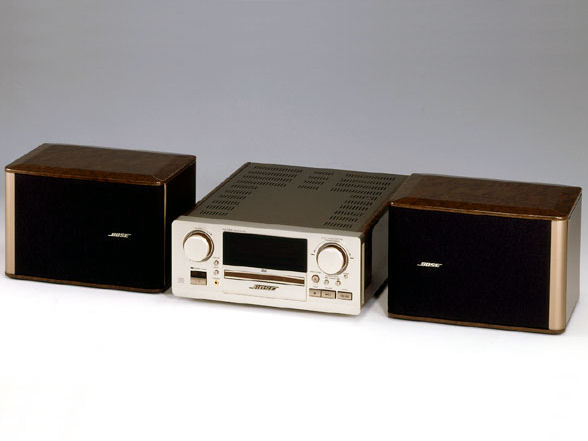 WBS-1EX�V �̐��i�摜