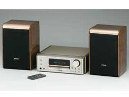 WBS-1EXIV �̐��i�摜