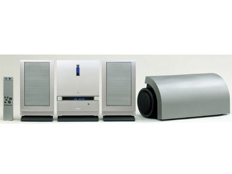 D-107-S �̐��i�摜