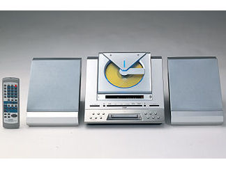 D-M05 �̐��i�摜