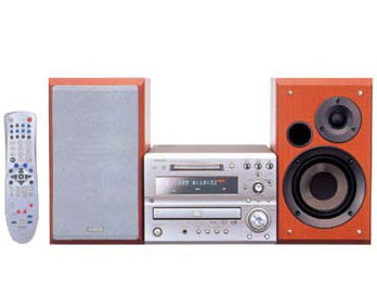 D-MS5DV �̐��i�摜