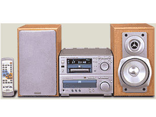 Lapisia D-M06-L �̐��i�摜