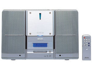 D-AZ03 �̐��i�摜