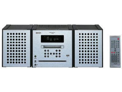 D-C7USB �̐��i�摜