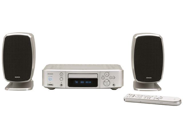 S-81 �̐��i�摜