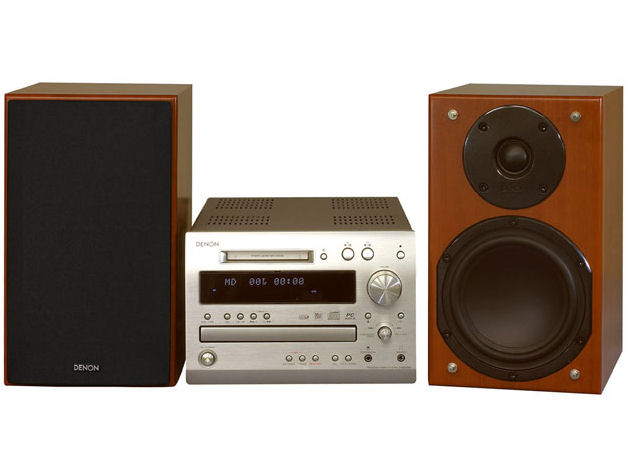 D-MX33MD �̐��i�摜