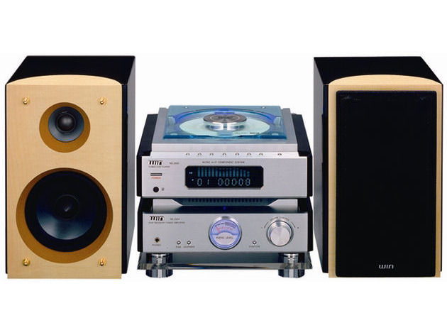 NE-2520 �̐��i�摜