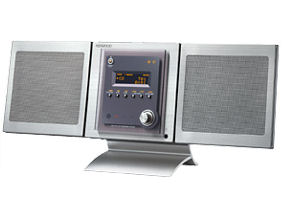 LCA-7MD �̐��i�摜