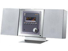 LCA-5MD �̐��i�摜