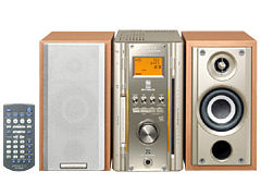 ES-3MD �̐��i�摜