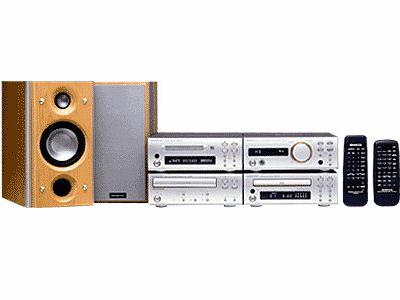 SG-7MD �̐��i�摜