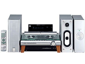 SJ-9CDR �̐��i�摜