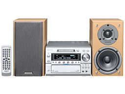 SK-5MD �̐��i�摜