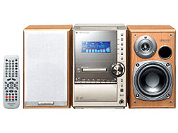 SL-3MD �̐��i�摜