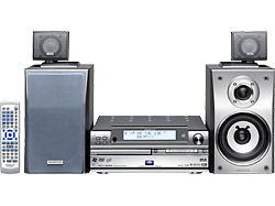 VC-7DVD �̐��i�摜