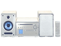 VH-55MD �̐��i�摜