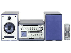 VH-5MD(S/L/W) �̐��i�摜