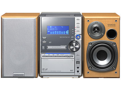 SV-3MD �̐��i�摜