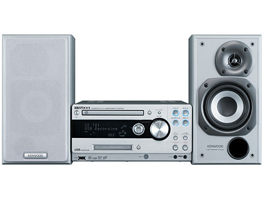 UD-A77 �̐��i�摜