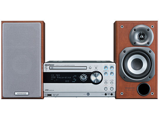 UD-A55 �̐��i�摜