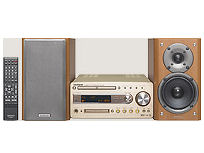 K7001 �̐��i�摜