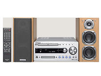 K7007 �̐��i�摜